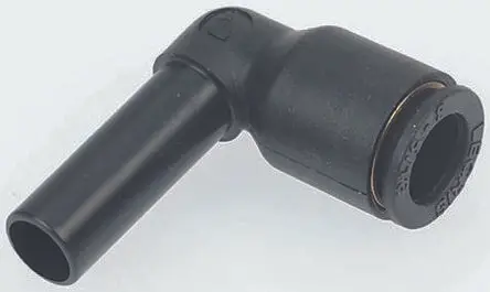 Produktfoto 1 von Legris LF3000 Stecker/Buchse