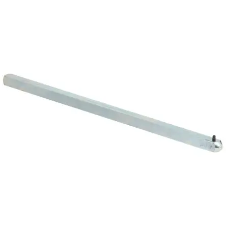 Produktfoto 1 von Schneider Electric GS2AE Verlängerungsachsen für Trennschalter L. 320mm