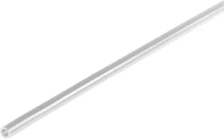 Produktfoto 1 von Festo Pan Druckluftrohr Polyamid Klar 4 mm bis 15 bar 546284