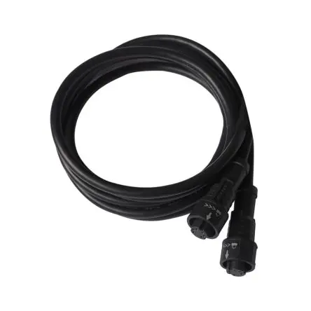 Produktfoto 1 von SAUERMANN. Anschlusskabel Datenlogger Fühlerkabel für Si-ACC-ETP, Si-PRO-CO, Si-PRO-CO2, Si-PRO-T-150, Si-PRO-U-150,