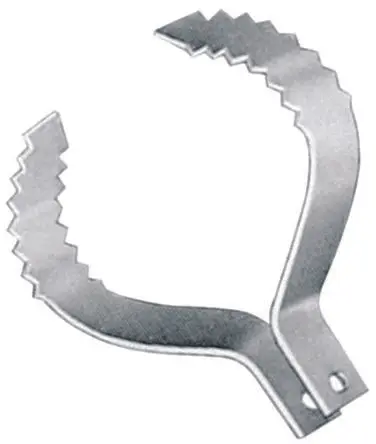 Produktfoto 1 von Virax Schnurlos Kabelloser Abflussreiniger 2910 9.5 mm