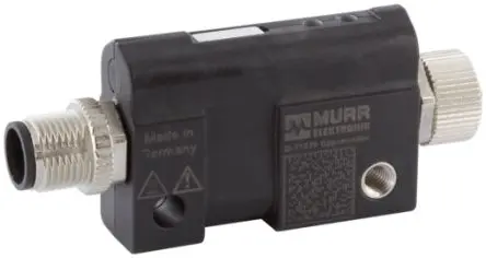 Murrelektronik Limited 5000-005