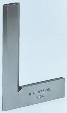 Produktfoto 1 von MikronTec Haarwinkel, 150 mm x 100 mm, 1 Einheiten