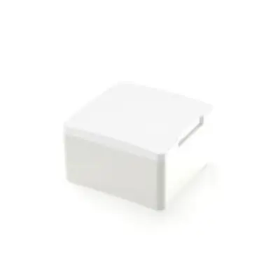 Produktfoto 1 von RAFI MICON 5 Stößel Quadratischer Stößel