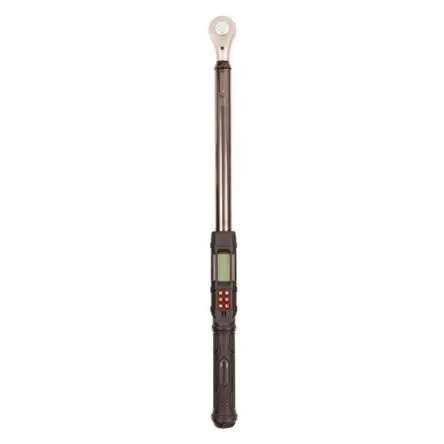 Produktfoto 1 von Norbar Torque Tools 12.7 mm Intelligenter Drehmomentschlüssel Vierkant 10 To 200 Nm