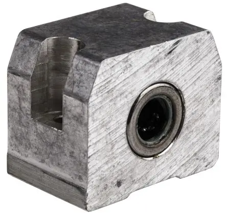 Produktfoto 1 von INA Lager 45 mm 42 mm