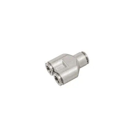 Produktfoto 1 von SCHAEFFLER Y-Splitter Steckverbinderverlängerung für Öler
