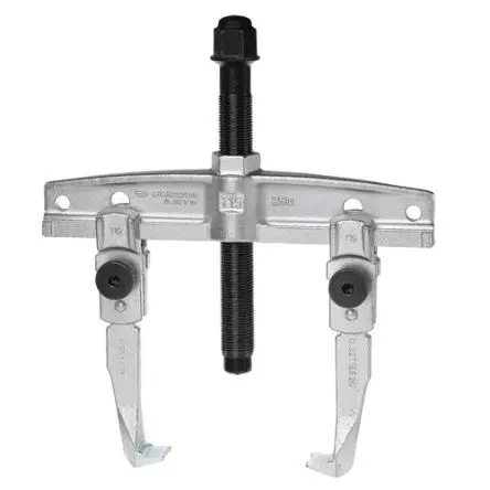 Produktfoto 1 von Facom Hydraulisch Abzieher, 1-teilig, 15 t