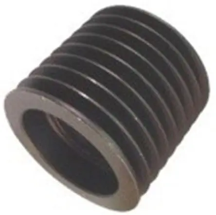 Produktfoto 1 von OPTIBELT Gusseisen V-Riemenscheibe, 8 Zähne / Teilung 315 mm