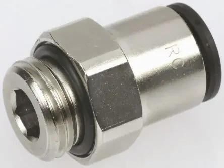 Produktfoto 1 von Legris LF3000 Stecker M7 x 1 Metrisch