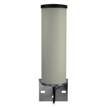 Produktfoto 1 von Siretta ZigBee, ISM, LoRaWAN, WLAN, Cat-M, Bluetooth (BLE), 4G, 3G (UMTS), WLAN (Dualband), 5G, ISM-Band, WLAN 6,