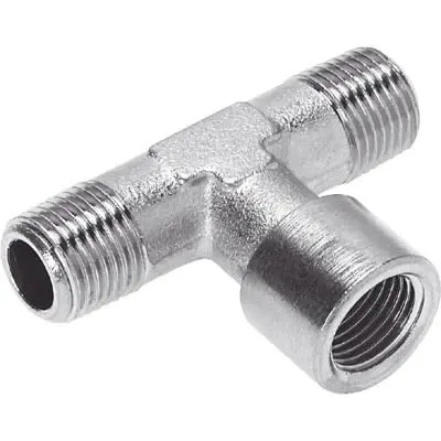 Produktfoto 1 von Festo NPFC 8030257