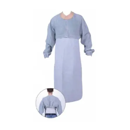 Produktfoto 1 von GUYARD BOL 41119070 Unisex Wärmeisolierend Jacke Verchromt gegerbt, Erste Schicht aus natürlichem Narbenleder,