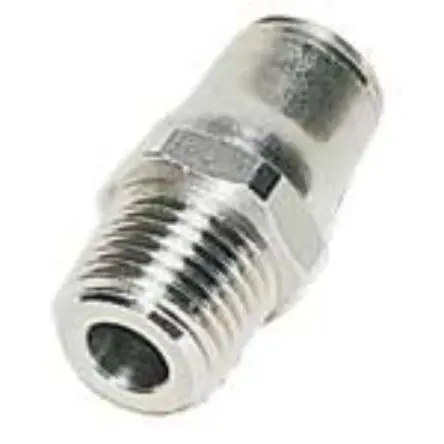 Produktfoto 1 von Legris 3800 Stecker 1/2 Zoll R