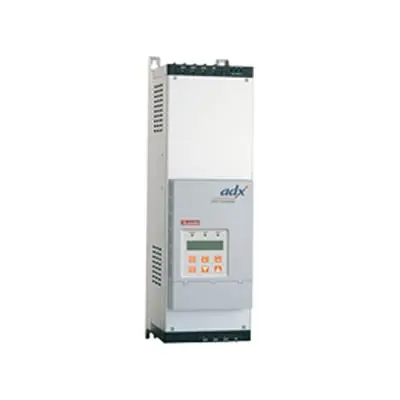 Produktfoto 1 von Lovato 51ADX0 Sanftstarter 500V ac 3-phasig 45 kW