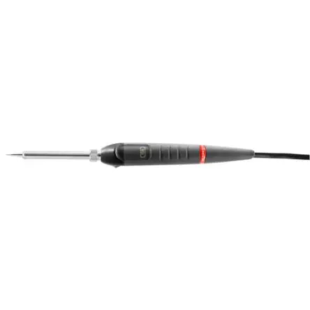 Produktfoto 1 von Facom Elektrisch Lötkolben Lötkolben 230V / 15 W