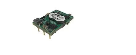 Produktfoto 1 von Murata UWS Isolierter DC/DC-Wandler, 12V dc OUT 24V dc 2.25 kV dc 54 W