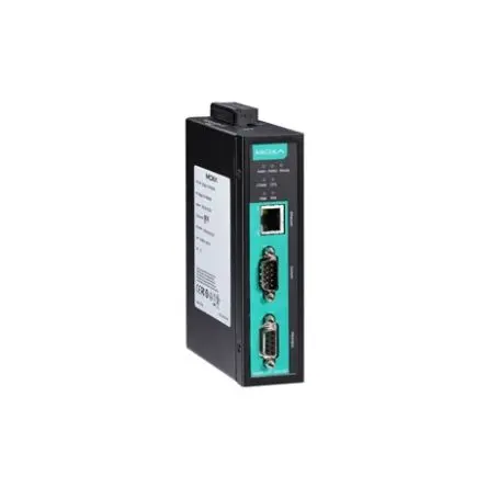 Produktfoto 1 von MOXA MGate GateWay