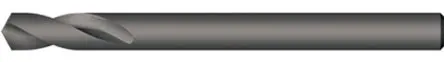 Produktfoto 1 von Dormer Bohrer 1 Stück HSS-E Ges.L. 62mm