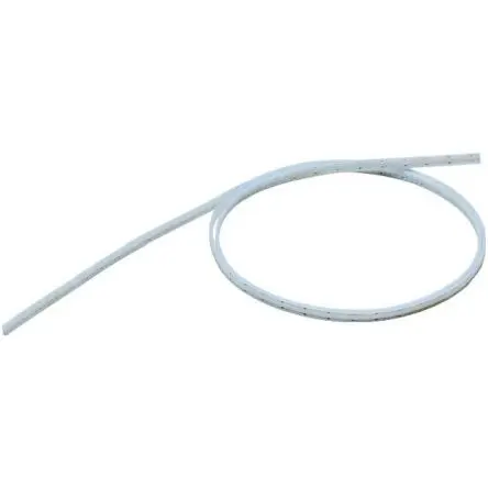 Produktfoto 1 von Omron F03-16 Sensorband für Flüssigkeitsleckagen