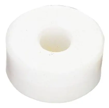 Produktfoto 1 von Facom Nylon Ersatz-Hammerkopf, Nylon Schlagflächen austauschbar, Ø 50 mm