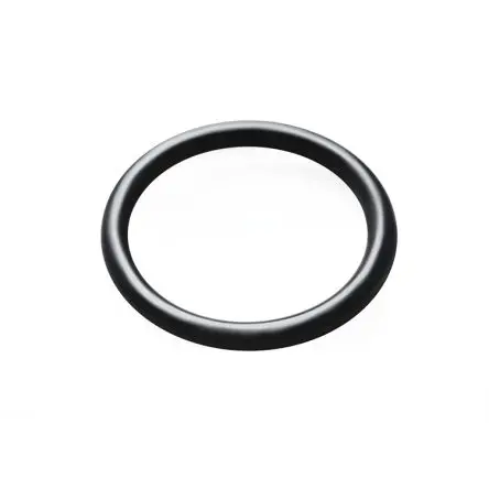 Hutchinson Le Joint Français O-Ring Ethylen-Propylen-Dien-Monomer O-Ring, Innen-Ø 14 mm / Außen-Ø 17.56 mm Außen-ø ,
