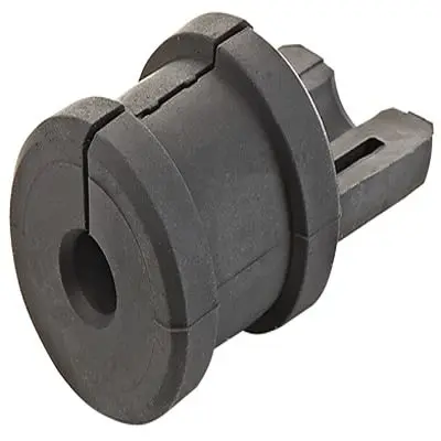 Produktfoto 1 von HARTING Han B Kabeleinlassdichtung, Stecker, 15 to 16 mm
