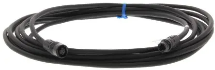 Produktfoto 1 von Omron Verlängerungskabel für ZX2