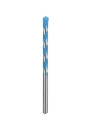 Produktfoto 1 von Bosch Carbidspitze Bohrer 4 mm x 75mm, 1 Stück