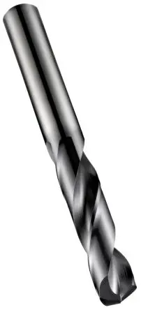 Produktfoto 1 von Dormer Bohrer Aluminium, Stahl 131mm 20 mm