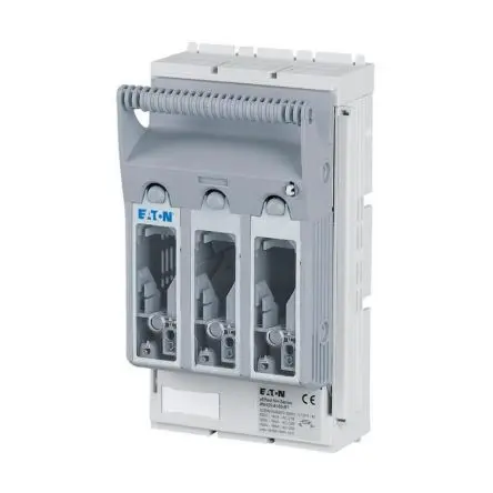 Produktfoto 1 von Eaton xEffect XNH Trennschalter / 3-polig 160 A 160A offen