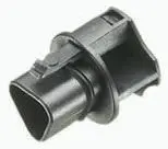 Produktfoto 1 von Wieland RST Abdeckung