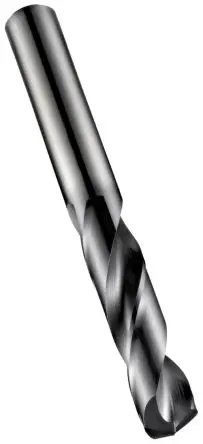 Produktfoto 1 von Dormer Bohrer Stahl, Aluminium 89mm 9.13 mm