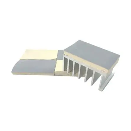 Produktfoto 1 von TGlobal TG-A3500 Thermische Schnittstelle, 3 W/mK, Stärke 1.2 mm Silikon