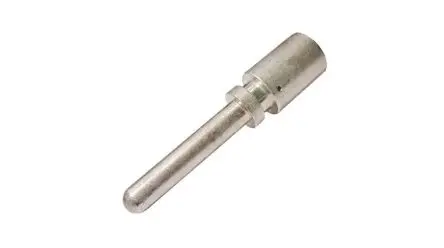 Produktfoto 1 von Anderson Power Products Steckbar Batteriekontakt