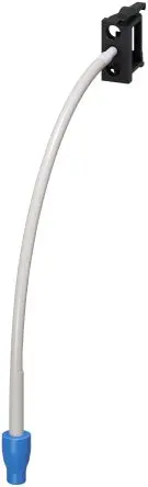 Produktfoto 1 von Siemens 3RB3980 Schützkabel Kabelauslöser für Größe zurücksetzen