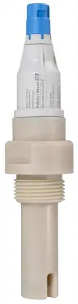 Produktfoto 1 von Endress+Hauser RTD-Temperaturfühler Leitfähigkeitssensor, 10 to 20 μS/cm to mS/cm