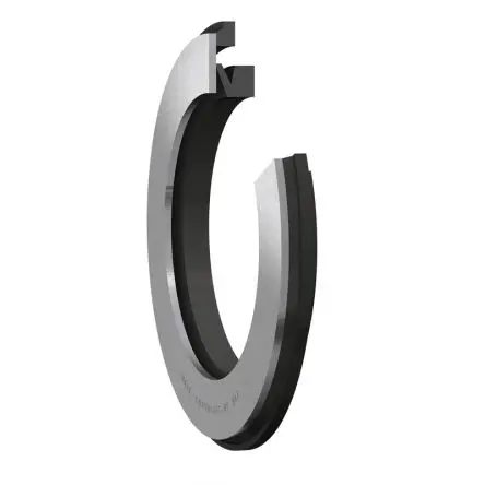 Produktfoto 1 von SKF 1-reihig Kugellager, Innen-Ø 110 mm / Außen-Ø 170 mm Außen-ø , Breite 28 mm