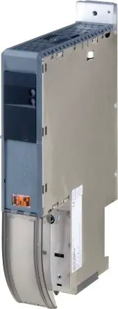 Produktfoto 1 von B&R ACOPOSmulti Versorgungsmodul Modul 800V dc DC / 32 A 24V dc DC 880 W