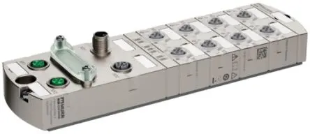 Produktfoto 1 von Murrelektronik Limited MVK Pro Sensorhub