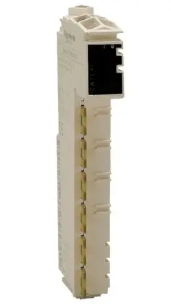 Produktfoto 1 von Schneider Electric SPS-E/A Modul Modicon TM
