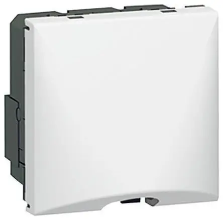 Legrand Kabelausgang