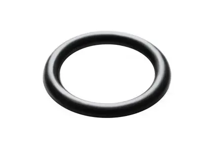 Hutchinson Le Joint Français O-Ring Fluorelastomer O-Ring, Innen-Ø 13.94 mm / Außen-Ø 19.18 mm Außen-ø , Stärke 2.62 mm