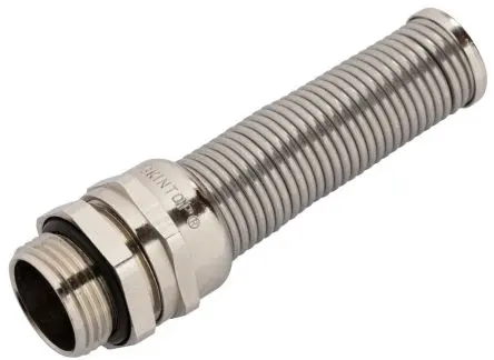 Produktfoto 1 von Lapp SKINTOP 25 Kabelverschraubung 1 x Kabelverschraubung