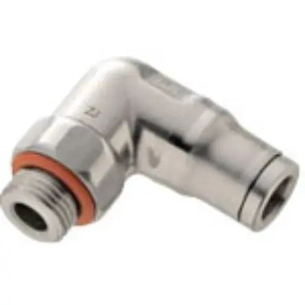 Produktfoto 1 von Legris 3800 Stecker 45139 G