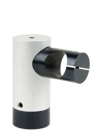 Produktfoto 1 von Global Laser Lasermodul-Zubehör, zur Verwendung mit 14-mm-Laser