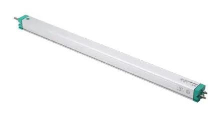 Produktfoto 1 von Gefran LT Linearwandler Steckverbinder 60V
