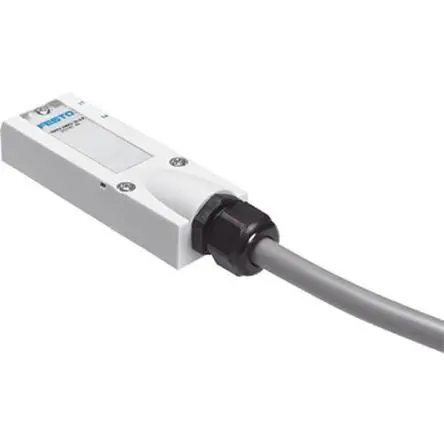 Produktfoto 1 von Festo VMPA Steckverbinderbaugruppe
