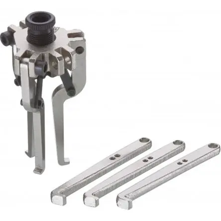 Produktfoto 1 von SAM Mechanisch Abzieher, 1-teilig, 1.5 t