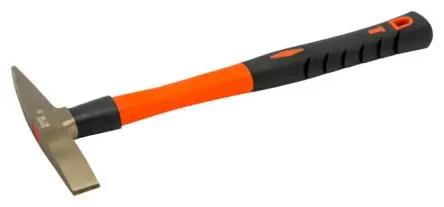 Produktfoto 1 von Bahco Hammer 510g 275 mm